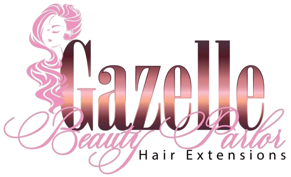 Gazelle Beauty Parlor